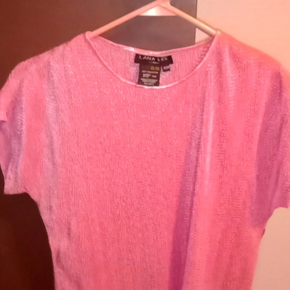 Blouse 👕